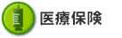 ��Õی�